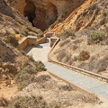 Sagres Penisula (803 بازدید) Sagres Penisula
