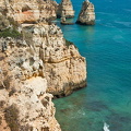 Sagres Penisula (787 بازدید) Sagres Penisula