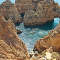 Sagres Penisula (745 بازدید) Sagres Penisula