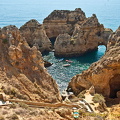 Sagres Penisula (782 بازدید) Sagres Penisula