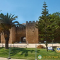 Sagres Penisula (787 بازدید) Sagres Penisula
