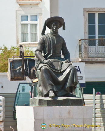 Sagres Penisula (814 visits) Sagres Penisula