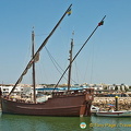 Sagres Penisula (795 بازدید) Sagres Penisula