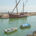 Sagres Penisula (842 ביקורים) Sagres Penisula