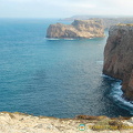 Sagres Peninsula (916 besök) Sagres Peninsula