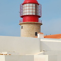 Sagres Peninsula (909 besök) Sagres Peninsula