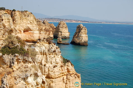 Sagres Peninsula