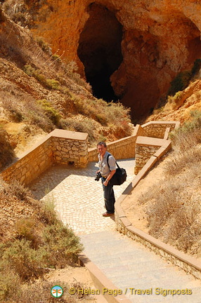 Sagres Peninsula (838 visits) Sagres Peninsula