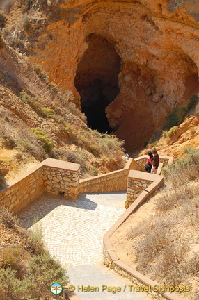 Sagres Peninsula (850 visits) Sagres Peninsula