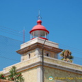 Sagres Peninsula (859 visite) Sagres Peninsula