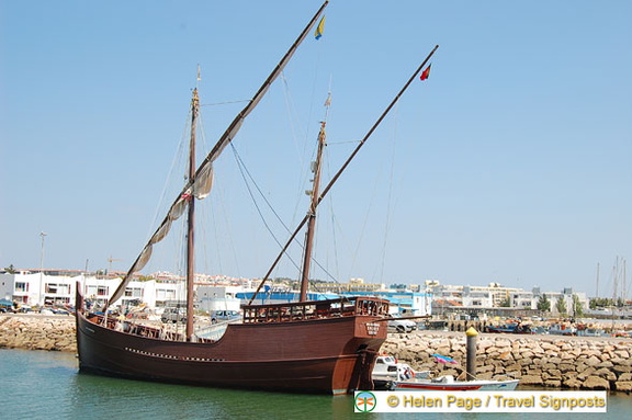 Sagres Peninsula (883 visits) Sagres Peninsula