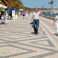 Sagres Peninsula (902 visite) Sagres Peninsula