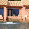 Vilamoura - Algarve (1862 heimsóknir) Vila Sol Garden Suite Vila Sol Resort Vilamoura - Algarve
