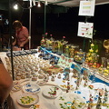 Vilamoura - Algarve (1454 heimsóknir) Night market by the beach Vilamoura - Algarve