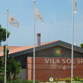 Vilamoura - Algarve (1873 heimsóknir) Vila Sol SPA Vilamoura - Algarve