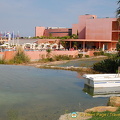 Vilamoura - Algarve (1695 heimsóknir) Vila Sol Resort Vilamoura - Algarve