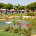 Vilamoura - Algarve (1883 heimsóknir) Vila Sol Resort - Vilamoura Vilamoura - Algarve