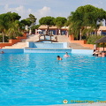 Vilamoura - Algarve (1747 heimsóknir) Vila Sol Resort Swimming Pool Vilamoura - Algarve