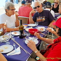 Wine and cheese tasting in Arraiolos