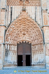 Batalha, Portugal