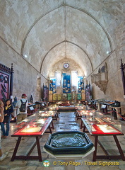 Batalha, Portugal