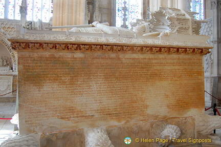 Batalha, Portugal