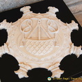 Batalha, Portugal (833 visits) Batalha, Portugal