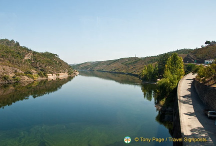 Belmonte, Portugal