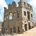 Belmonte, Portugal (1135 visits) Belmonte, Portugal