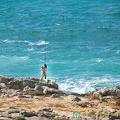 Cascais - Portugal (1348 visits) Cascais - Portugal