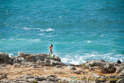 Cascais - Portugal