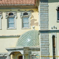 Cascais - Portugal (1510 visits) Cascais - Portugal