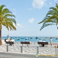 Cascais - Portugal (1703 visits) Cascais' Beautiful Waterfront Cascais - Portugal