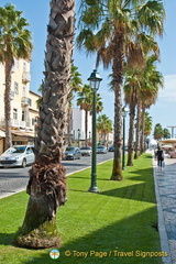 Cascais, Portugal