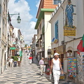 Cascais, Portugal (被訪問過 842 次) Cascais, Portugal