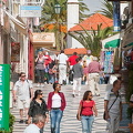 Cascais, Portugal (被訪問過 949 次) Cascais, Portugal