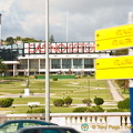 Cascais, Portugal (被訪問過 878 次) Cascais, Portugal