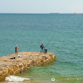 Cascais, Portugal (被訪問過 957 次) Cascais, Portugal