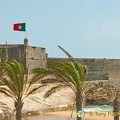 Cascais, Portugal (被訪問過 850 次) Cascais, Portugal