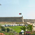 Cascais, Portugal (被訪問過 975 次) Cascais, Portugal