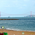 Cascais, Portugal (被訪問過 980 次) Cascais, Portugal
