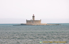 Cascais, Portugal