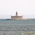 Cascais, Portugal (被訪問過 1067 次) Cascais, Portugal