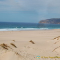 Cascais - Portugal (2091 visits) Guincho Beach Dunes Cascais - Portugal