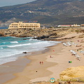 Cascais - Portugal (1530 visits) Fortaleza do Guincho Hotel, 7 km from Cascais Cascais - Portugal
