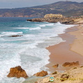 Cascais - Portugal (2090 visits) Estoril coastline Cascais - Portugal