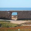 Cascais - Portugal (1238 visits) Cascais - Portugal