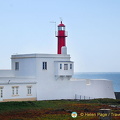Cascais - Portugal (H) (1362 visits) Interesting Lighthouses along the Coast Cascais - Portugal (H)