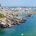 Cascais - Portugal (1378 visits) Cascais Marina Cascais - Portugal