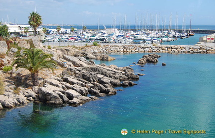 Cascais - Portugal